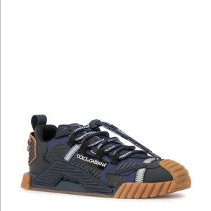 Dolce Gabbana Sneakers